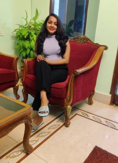 ꧁༒INDEPENDENT🦋 for Meet & Cam༒꧂, - escort in Hyderabad Photo 3 of 5