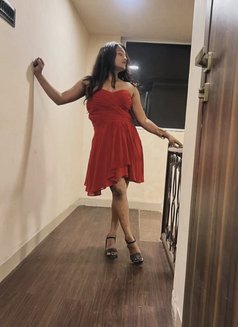꧁༒INDEPENDENT🦋 for Meet & Cam༒꧂, - escort in Hyderabad Photo 4 of 5
