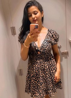 ꧁༒INDEPENDENT🦋 for Meet & Cam༒꧂, - escort in Hyderabad Photo 2 of 5