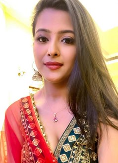 ꧁༒INDEPENDENT🦋 for Meet & Cam༒꧂, - escort in Hyderabad Photo 3 of 5