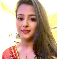 ꧁༒INDEPENDENT🦋 for Meet & Cam༒꧂, - escort in Hyderabad