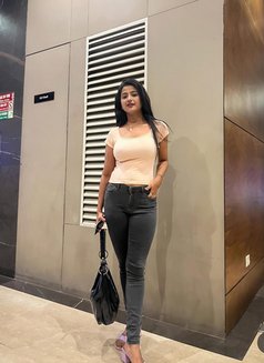 ꧁༒INDEPENDENT🦋 for Meet & Cam༒꧂, - escort in Hyderabad Photo 5 of 5