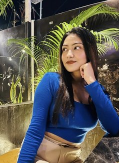 INDEPENDENT FOR MEET 🦋 NATASHA 🦋 - puta in Hyderabad Photo 2 of 8