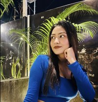 INDEPENDENT FOR MEET 🦋 NATASHA 🦋 - escort in Hyderabad Photo 2 of 8