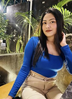 INDEPENDENT FOR MEET 🦋 NATASHA 🦋 - puta in Hyderabad Photo 3 of 8