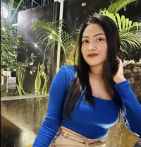 INDEPENDENT FOR MEET 🦋 NATASHA 🦋 - puta in Hyderabad