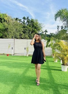 INDEPENDENT FOR MEET 🦋 NATASHA 🦋 - puta in Hyderabad Photo 4 of 8