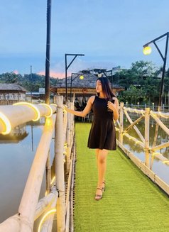 INDEPENDENT FOR MEET 🦋 NATASHA 🦋 - puta in Hyderabad Photo 5 of 8