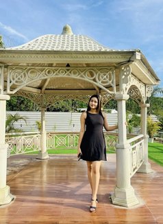 INDEPENDENT FOR MEET 🦋 NATASHA 🦋 - puta in Hyderabad Photo 6 of 8