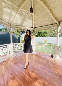INDEPENDENT FOR MEET 🦋 NATASHA 🦋 - puta in Hyderabad Photo 7 of 8