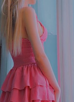 Independent for serious The details - escort in Dubai Photo 5 of 6