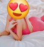 Independent for serious The details - escort in Dubai Photo 5 of 5