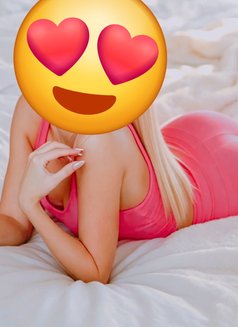 Independent for serious The details - escort in Dubai Photo 6 of 6