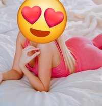 Independent for serious The details - escort in Dubai Photo 5 of 5