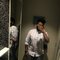 Hrishi Secret Services🤍7 - Male escort in Mumbai