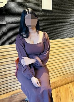 ❣️ Independent & Friendly Companion ❣️ - escort in Mumbai Photo 1 of 10