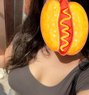 Independent & Full Blonde Genuine Escort - escort in Pune Photo 1 of 4
