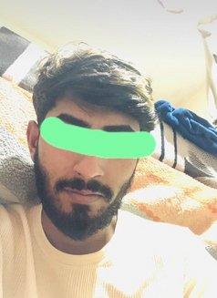 Independent full night with big dick - Male escort in Dubai Photo 11 of 25