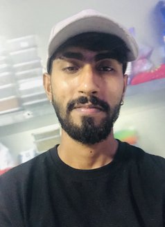 Independent full night with big dick - Male escort in Dubai Photo 13 of 25