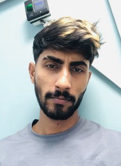 Independent full night with big dick - Male escort in Dubai Photo 15 of 25