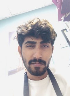 Independent full night with big dick - Male escort in Dubai Photo 16 of 25