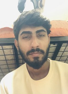 Independent full night with big dick - Male escort in Dubai Photo 17 of 25