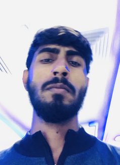 Independent full night with big dick - Male escort in Dubai Photo 18 of 25