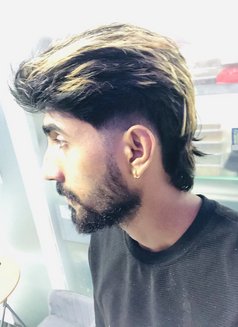 Independent full night with big dick - Male escort in Dubai Photo 19 of 25