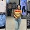 Independent nude cam and Meet - escort in Navi Mumbai