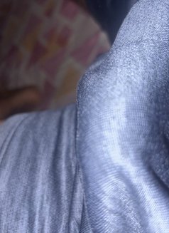 Independent Genuine Avin - Male escort in Mumbai Photo 2 of 2