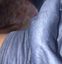 Independent Genuine Avin - Acompañantes masculino in Mumbai