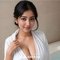 Independent Genuine College Girl Model A - escort in Pune Photo 2 of 5