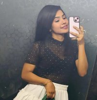Independent & Genuine Companion🥀 - escort in Bangalore