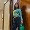 Young & Hot 23 Yrs Independent Escort - escort in Chennai