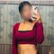 Young & Hot 23 Yrs Independent Escort - escort in Chennai Photo 2 of 6