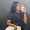 Young & Hot 23 Yrs Independent Escort - escort in Chennai Photo 3 of 6