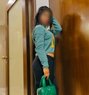 Genuine GFE & Discreet Private Meets&CAM - puta in Bangalore Photo 4 of 6