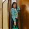 Young & Hot 23 Yrs Independent Escort - escort in Chennai Photo 4 of 6