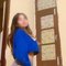Genuine GFE & Private Moments - escort in Chennai