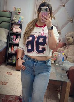 ꧁NO ADVANCE -Direct Pay To Girl In Room꧂ - puta in Noida Photo 1 of 5