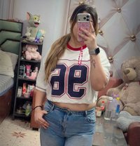꧁NO ADVANCE -Direct Pay To Girl In Room꧂ - puta in Noida