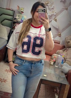 ꧁NO ADVANCE -Direct Pay To Girl In Room꧂ - puta in Noida Photo 2 of 5