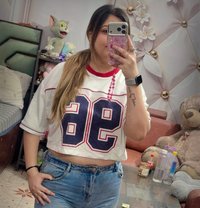 ꧁NO ADVANCE -Direct Pay To Girl In Room꧂ - puta in Noida
