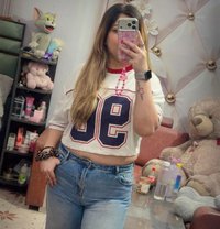 ꧁NO ADVANCE -Direct Pay To Girl In Room꧂ - puta in Noida