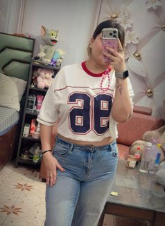 ꧁NO ADVANCE -Direct Pay To Girl In Room꧂ - puta in Noida Photo 4 of 5
