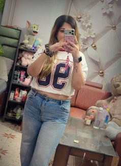 ꧁NO ADVANCE -Direct Pay To Girl In Room꧂ - puta in Noida Photo 5 of 5