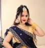 Independent Genuine Escort Service - escort in Pune Photo 1 of 1