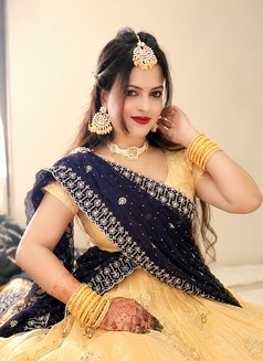 Independent Genuine Escort Service - escort in Pune Photo 1 of 1
