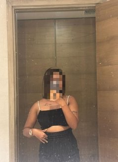 Independent Genuine Service Diya Cash - escort in Bangalore Photo 1 of 4