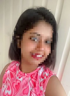 Independent Genuine Service Diya Cash - escort in Bangalore Photo 3 of 4